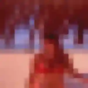 Jessica, 19 ans, cherche un rencontre sexe à Noisy-le-Sec