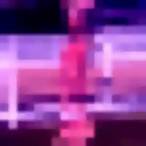 Johanna de Noisy-le-Sec, 41 ans - rencontre sexe sans prise de tête