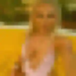Photo sexy de Alessandra, 38 ans à Nort-sur-Erdre - rencontre sans lendemain