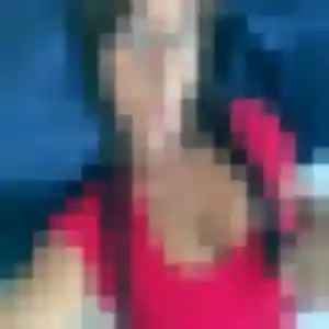 Photo de Alexandra à Nort-sur-Erdre (41 ans) - rencontre sexe sans inscription