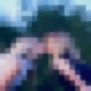 Florence, femme de 44 ans propose rencontre sexe à Nort-sur-Erdre