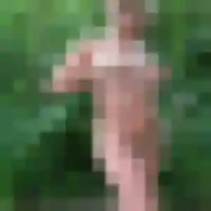 Photo de Jennifer à Nort-sur-Erdre (22 ans) - rencontre sexe discret