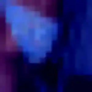 Photo de Maeva à Nort-sur-Erdre (41 ans) - rencontre sexe anonyme