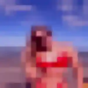 Maud, femme de 19 ans veut rencontre sexe à Nort-sur-Erdre