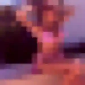 Profil de Vinciane à Nort-sur-Erdre (33 ans) - rencontre sexe gratuit