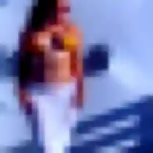 rencontre sexe à Nort-sur-Erdre : photo de Xaviere, 43 ans - inscription gratuite