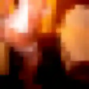 Djamila, 23 ans, connectée à Notre-Dame-de-Bondeville pour un rencontre sexe