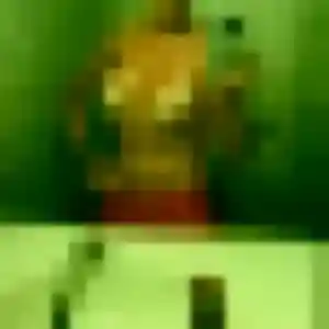 Hilary, 35 ans, connectée à Notre-Dame-de-Bondeville pour un rencontre sexe