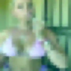 Photo exclusive de Nicole, 36 ans à Notre-Dame-de-Bondeville - rencontre coquine