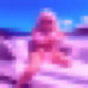 Profil de Valerie à Notre-Dame-de-Bondeville (35 ans) - rencontre sexe discret