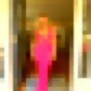Photo de Veronique à Notre-Dame-de-Bondeville (25 ans) - rencontre sexe sans inscription