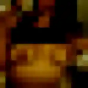Camille, 25 ans, en ligne à Nouzonville pour une rencontre coquine