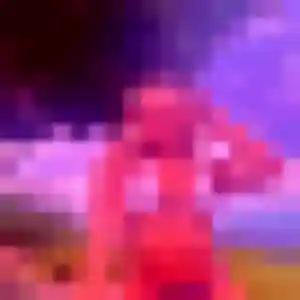 Clara, fille de 42 ans propose rencontre sexe à Nouzonville