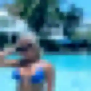 Dana de Nouzonville, 31 ans - rencontre sexe sans prise de tête