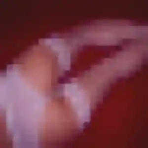 Photo de Germaine à Nouzonville (42 ans) - rencontre sexe anonyme