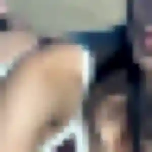 rencontre sexe à Nouzonville : photo de Imane, 41 ans - accès libre
