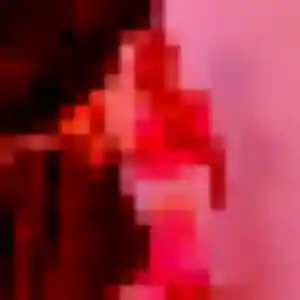 Laurence, fille de 27 ans cherche rencontre sexe à Nouzonville