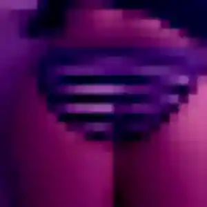 Noura, 22 ans, veut un rencontre sexe à Nouzonville