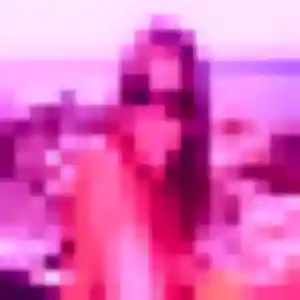 Charmante Violette, 26 ans à Nouzonville - voir sa photo