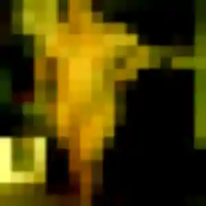 Amandine, 19 ans, en ligne à Noves pour un rencontre sexe