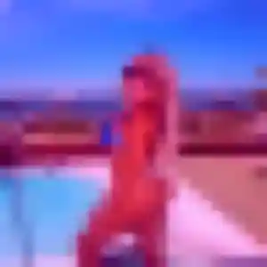 Brigitte, 25 ans, en ligne à Noves pour une rencontre coquine