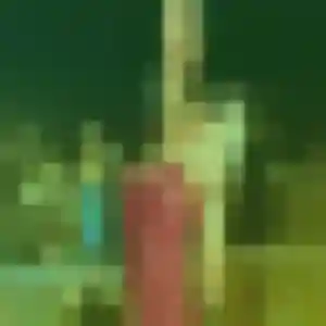 Graziella, 26 ans, connectée à Noves pour une rencontre coquine