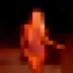 Photo de Judith à Noves (19 ans) - rencontre sexe discret