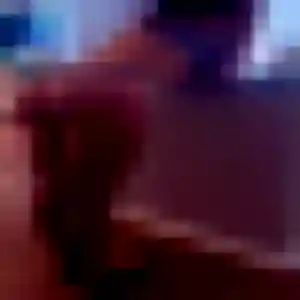 Lena, femme de 44 ans veut rencontre sexe à Noves