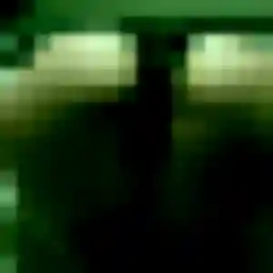 Découvre Marie-Helene, 44 ans à Noves en t'inscrivant