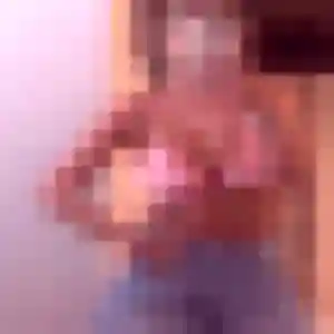 Vera (22 ans) à Noves cherche un rencontre sexe ce soir