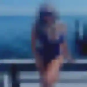Alice, 29 ans, dispo pour rencontre sexe à Noyal-Châtillon-sur-Seiche