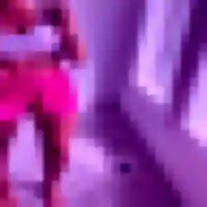 Photo perso de Elsa, 19 ans à Noyal-Châtillon-sur-Seiche - plan discret