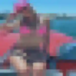 Rejoins Justine, 43 ans à Noyal-Châtillon-sur-Seiche en privé