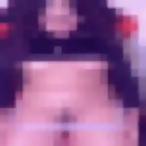 Leontine, 44 ans, dispo pour rencontre sexe à Noyal-Châtillon-sur-Seiche