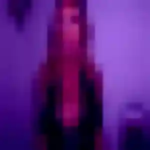 rencontre sexe à Noyal-Châtillon-sur-Seiche : profil de Malika, 26 ans - accès libre