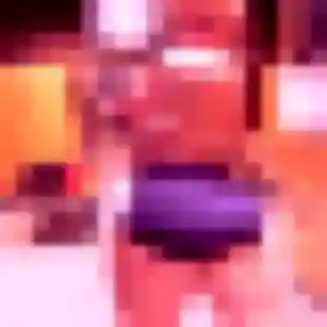 Sexy Sofia, 28 ans à Noyal-Châtillon-sur-Seiche - voir sa photo