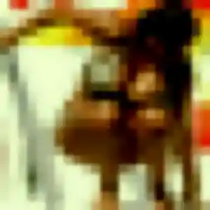 Photo privée de Sonia, 20 ans à Noyal-Châtillon-sur-Seiche - plan discret
