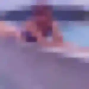 Ximena, 38 ans, cherche un rencontre sexe à Noyal-Châtillon-sur-Seiche