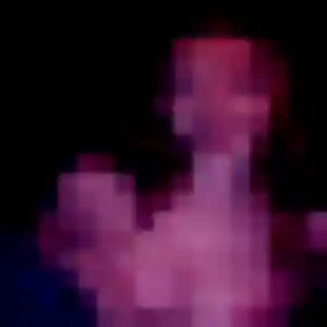 Profil de Armelle à Noyal-sur-Vilaine (43 ans) - rencontre sexe anonyme