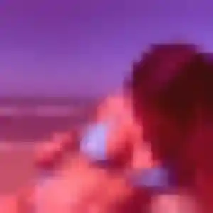 Diane, 31 ans, dispo pour rencontre sexe à Noyal-sur-Vilaine