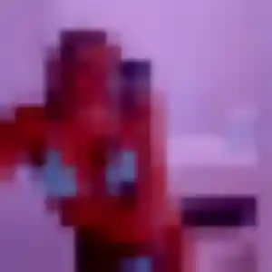 Geraldine, femme de 40 ans propose rencontre sexe à Noyal-sur-Vilaine