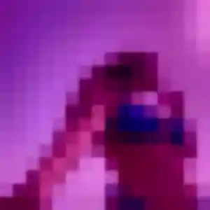 Daphne, 41 ans, dispo pour rencontre sexe à Noyant-Villages