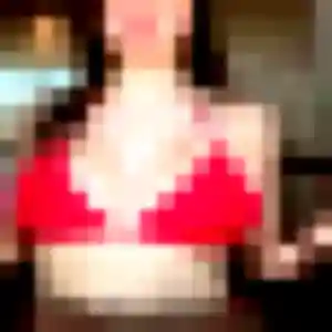 Photo exclusive de Elena, 38 ans à Noyant-Villages - plan discret