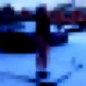 Hilary, 45 ans, cherche un rencontre sexe à Noyant-Villages