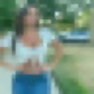 Rejoins Marie-France, 19 ans à Noyant-Villages gratuitement
