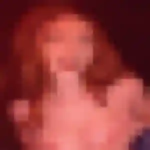 Sexy Romina, 27 ans à Noyant-Villages - voir sa photo