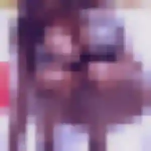 rencontre sexe à Noyelles-Godault : photo de Aisha, 41 ans - sans engagement