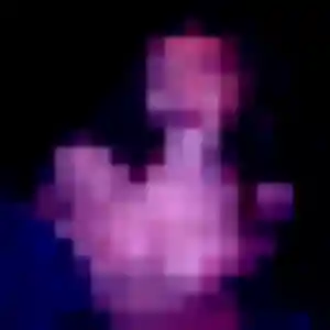 Colombine, 40 ans, connectée à Noyelles-Godault pour un rencontre sexe