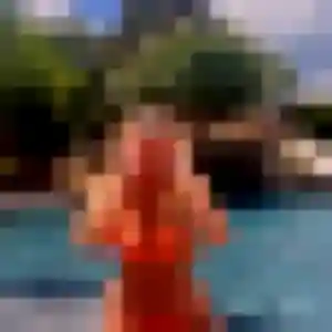 Profil de Emeraude à Noyelles-Godault (19 ans) - rencontre sexe anonyme