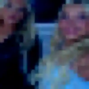 Ilona (27 ans) à Noyelles-Godault cherche un rencontre sexe ce soir